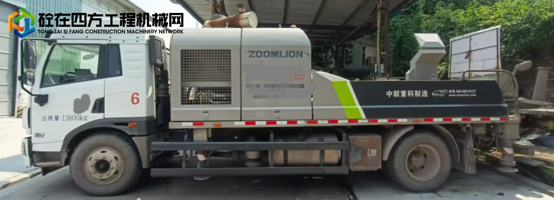https://images.tongzsf.com/tong/truck_machine/20250725/168831dd0d8cda.jpg