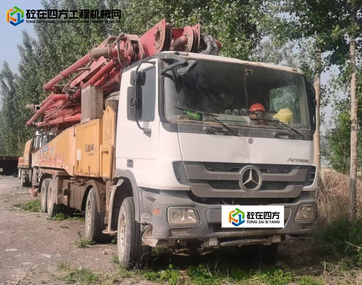 https://images.tongzsf.com/tong/truck_machine/20250725/168831e1837ef8.jpg