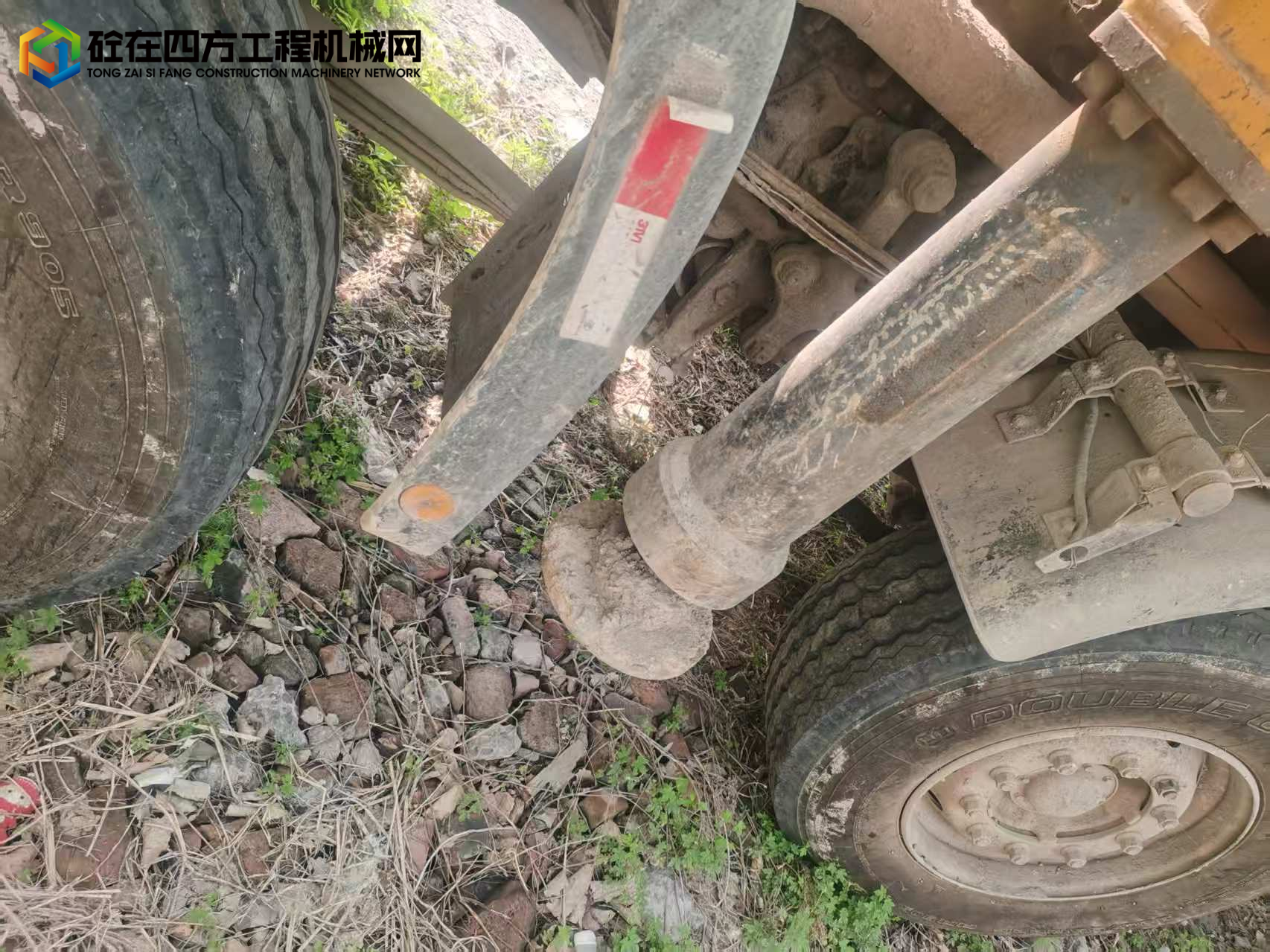 https://images.tongzsf.com/tong/truck_machine/20250725/168831e1ab8731.jpg