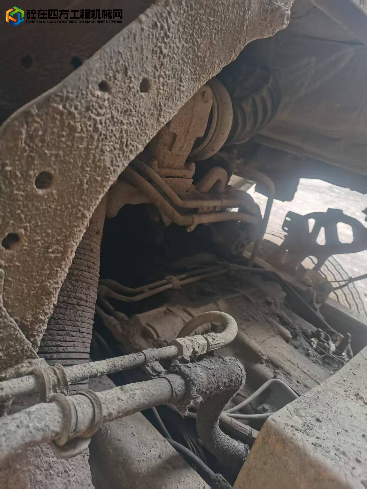 https://images.tongzsf.com/tong/truck_machine/20250725/168831e2015b3e.jpg