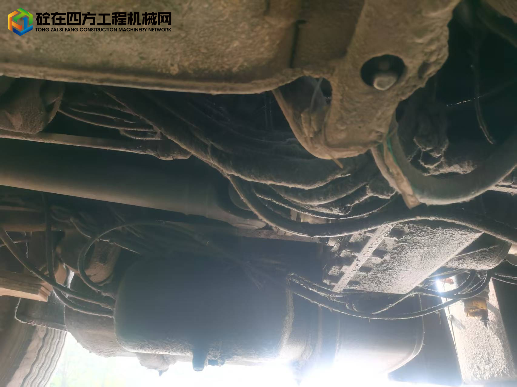 https://images.tongzsf.com/tong/truck_machine/20250725/168831e2363715.jpg