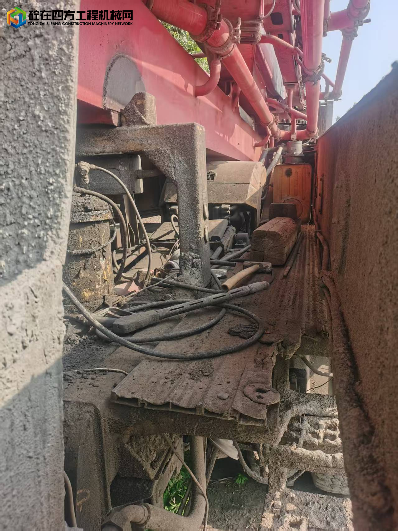 https://images.tongzsf.com/tong/truck_machine/20250725/168831e26af43f.jpg