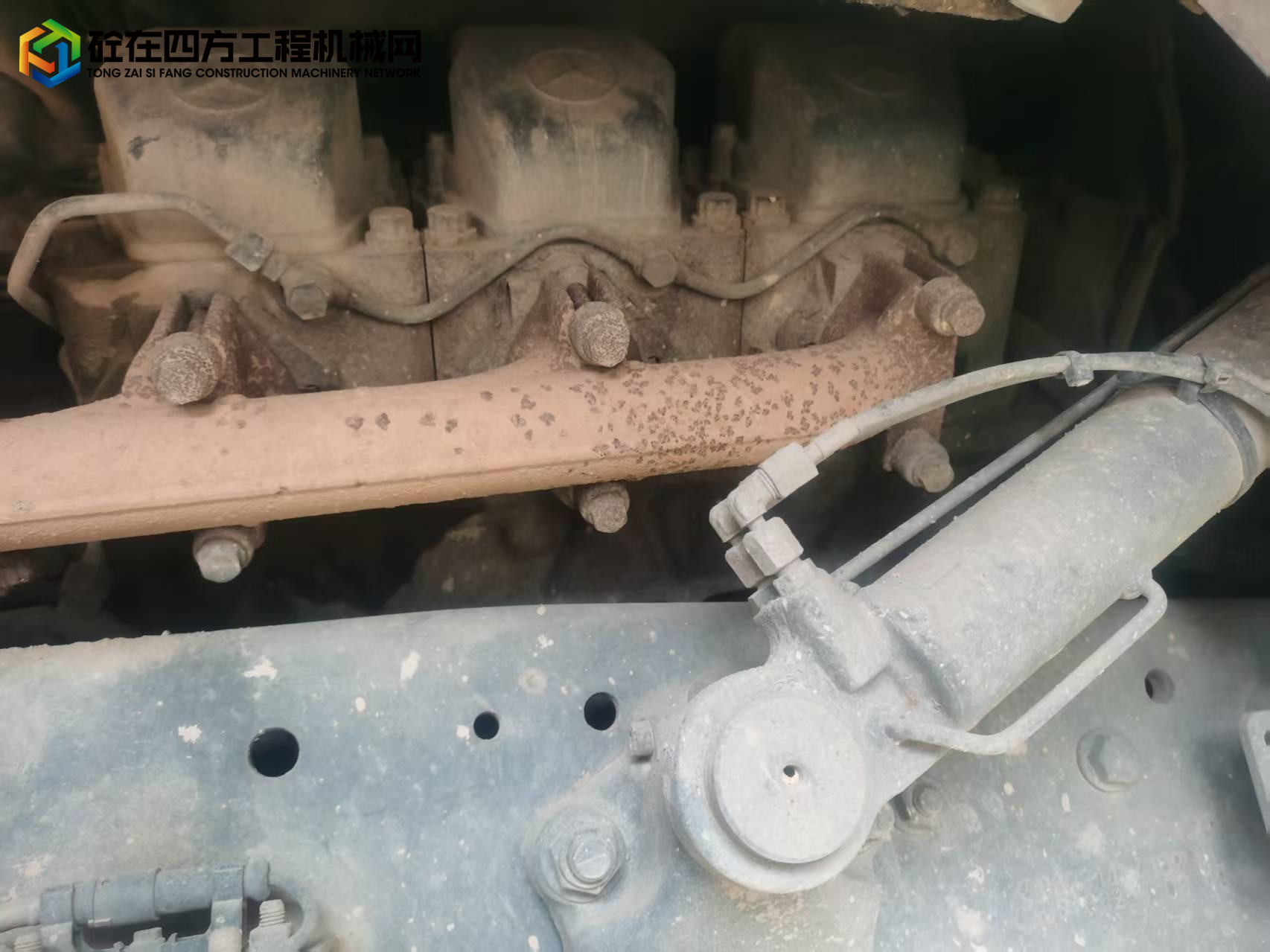 https://images.tongzsf.com/tong/truck_machine/20250725/168831e2bba558.jpg