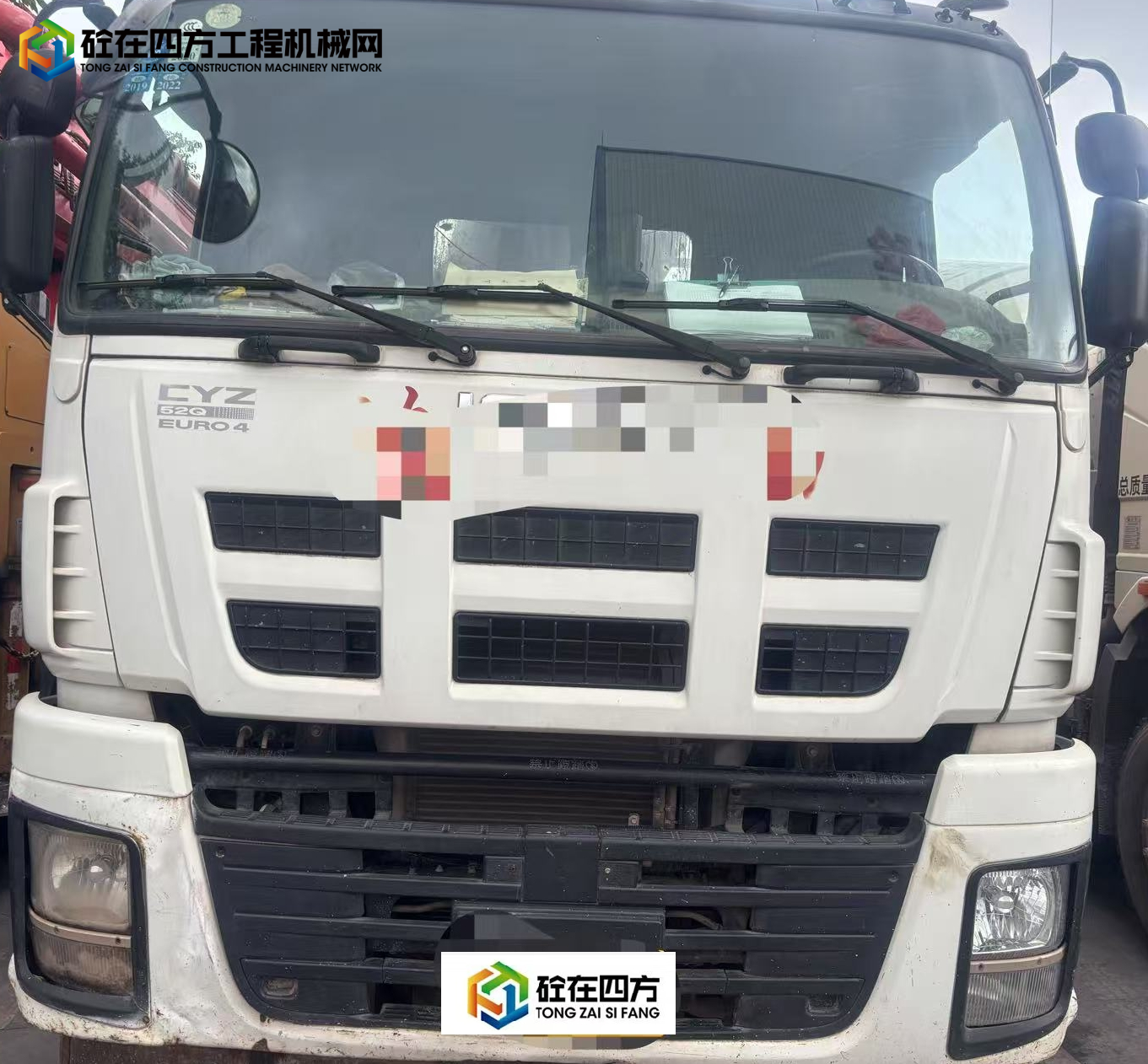 https://images.tongzsf.com/tong/truck_machine/20250725/168831f209081a.jpg