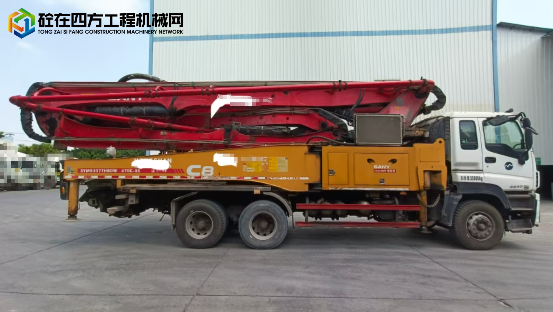 https://images.tongzsf.com/tong/truck_machine/20250725/168831f2c8ad98.jpg