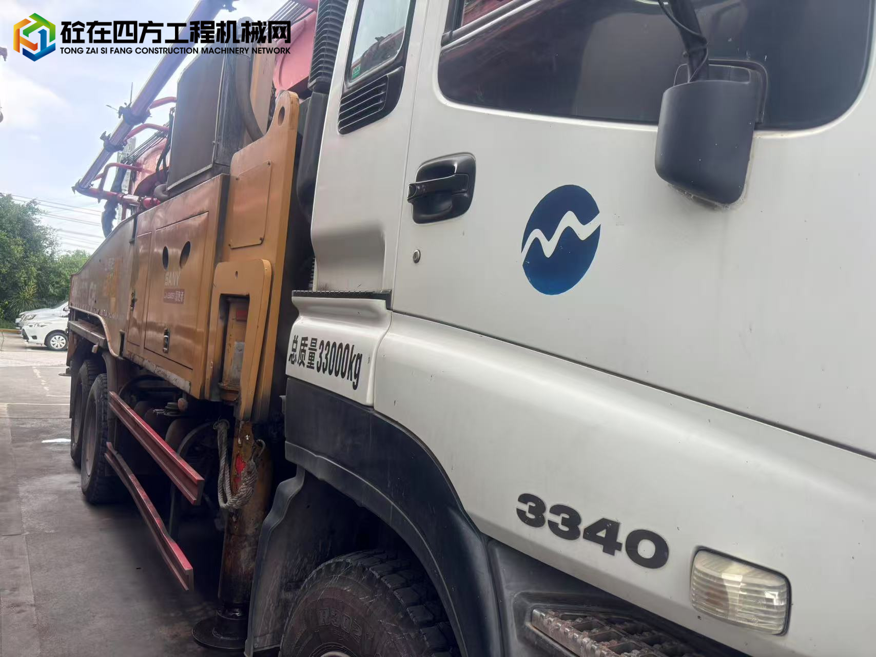https://images.tongzsf.com/tong/truck_machine/20250725/168831f48cf16b.jpg