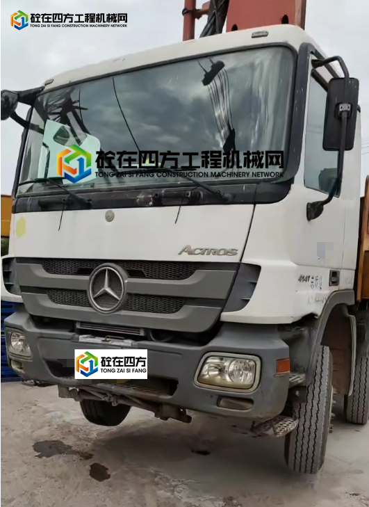 https://images.tongzsf.com/tong/truck_machine/20250725/168832005b516e.png