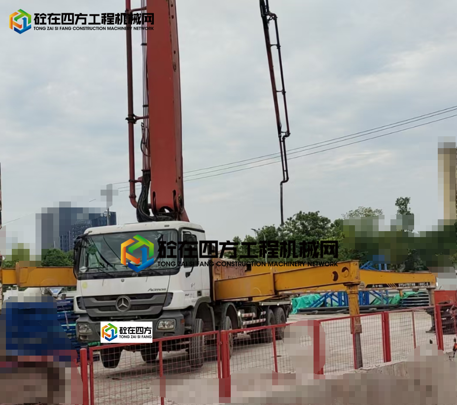 https://images.tongzsf.com/tong/truck_machine/20250725/16883200adfaab.png