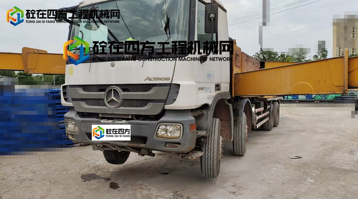https://images.tongzsf.com/tong/truck_machine/20250725/1688320108d511.png