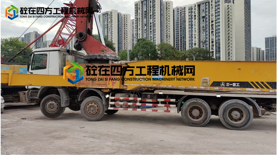 https://images.tongzsf.com/tong/truck_machine/20250725/16883201b48035.png
