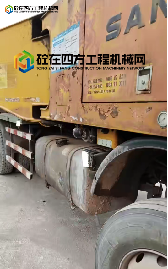 https://images.tongzsf.com/tong/truck_machine/20250725/1688320241d6dc.png