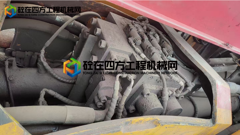 https://images.tongzsf.com/tong/truck_machine/20250725/16883202a2805e.png