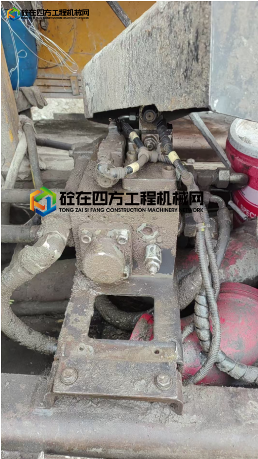 https://images.tongzsf.com/tong/truck_machine/20250725/168832030546ca.png