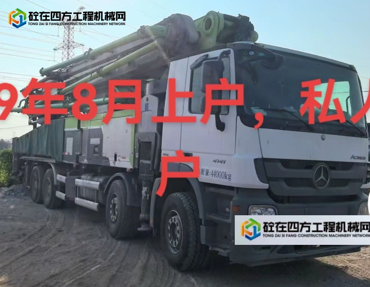 https://images.tongzsf.com/tong/truck_machine/20250725/16883222617756.jpg