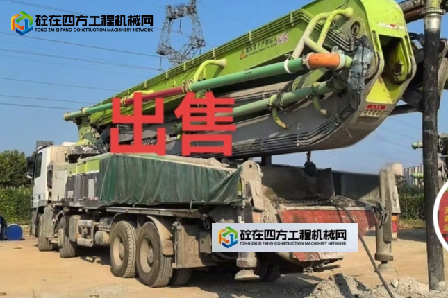 https://images.tongzsf.com/tong/truck_machine/20250725/168832226e35a2.jpg