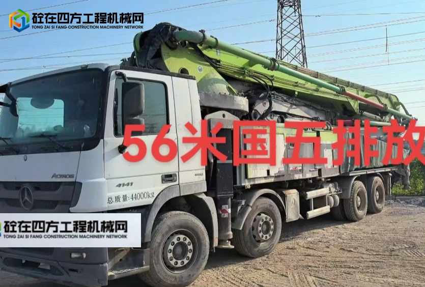 https://images.tongzsf.com/tong/truck_machine/20250725/168832227c8779.jpg