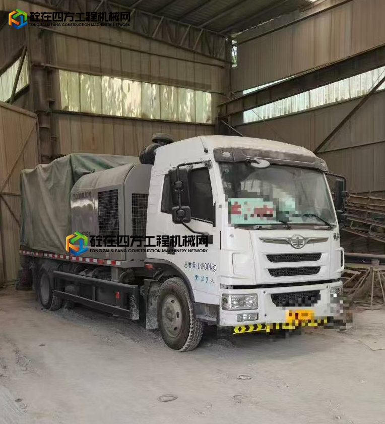 https://images.tongzsf.com/tong/truck_machine/20250725/168832deec7dfc.jpg