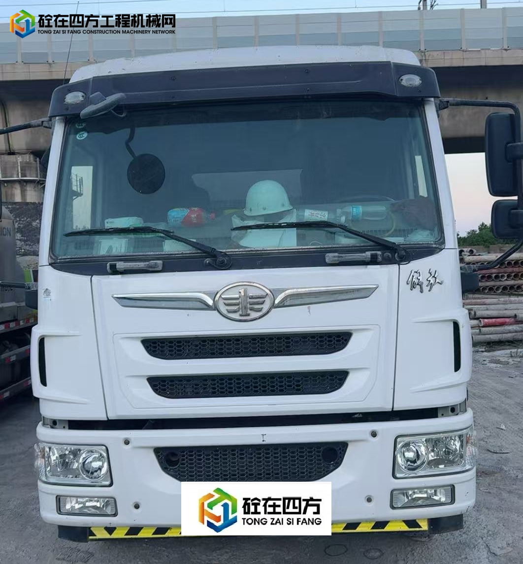 https://images.tongzsf.com/tong/truck_machine/20250725/168832e1525977.jpg