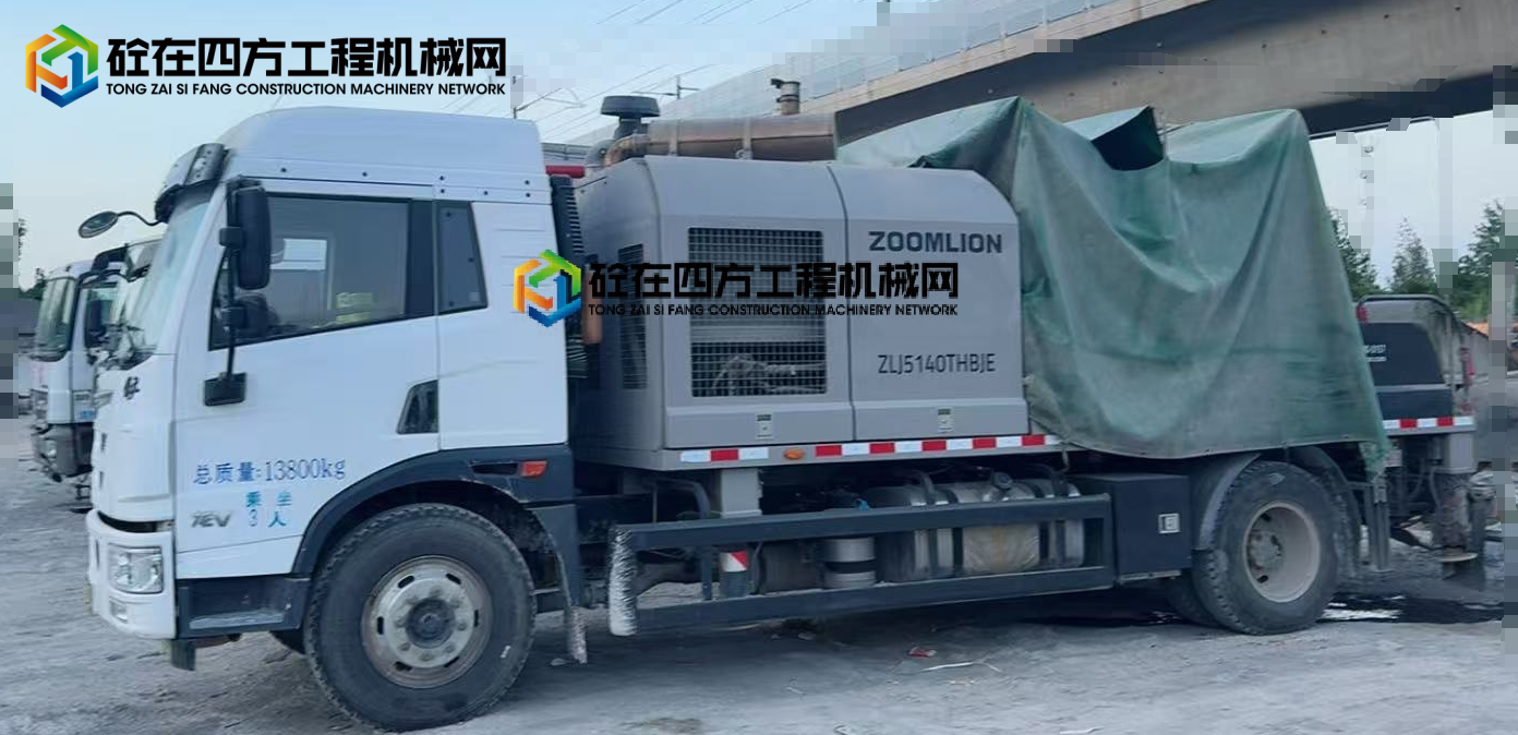 https://images.tongzsf.com/tong/truck_machine/20250725/168832e301e705.jpg