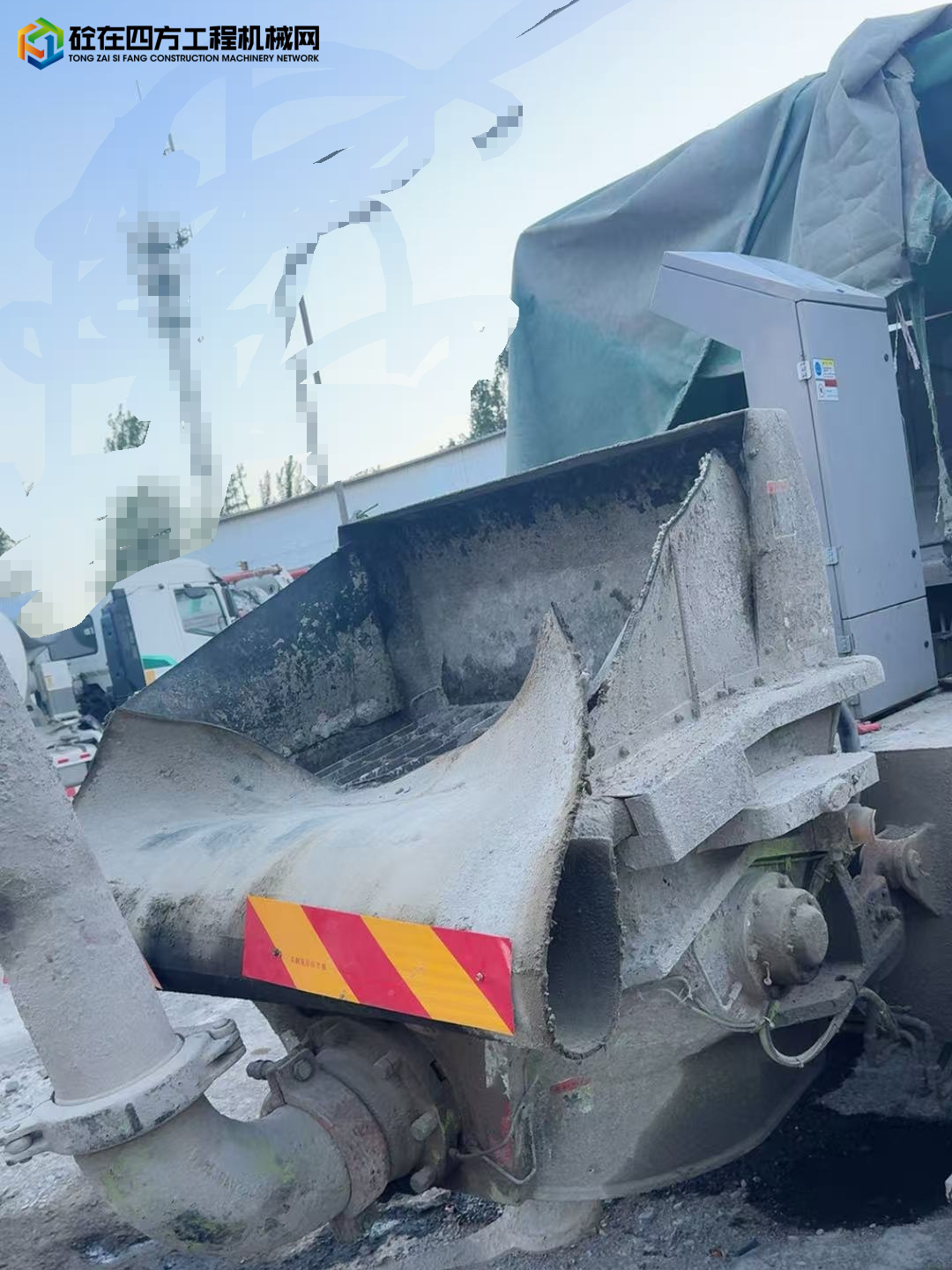 https://images.tongzsf.com/tong/truck_machine/20250725/168832e3d67ad6.jpg