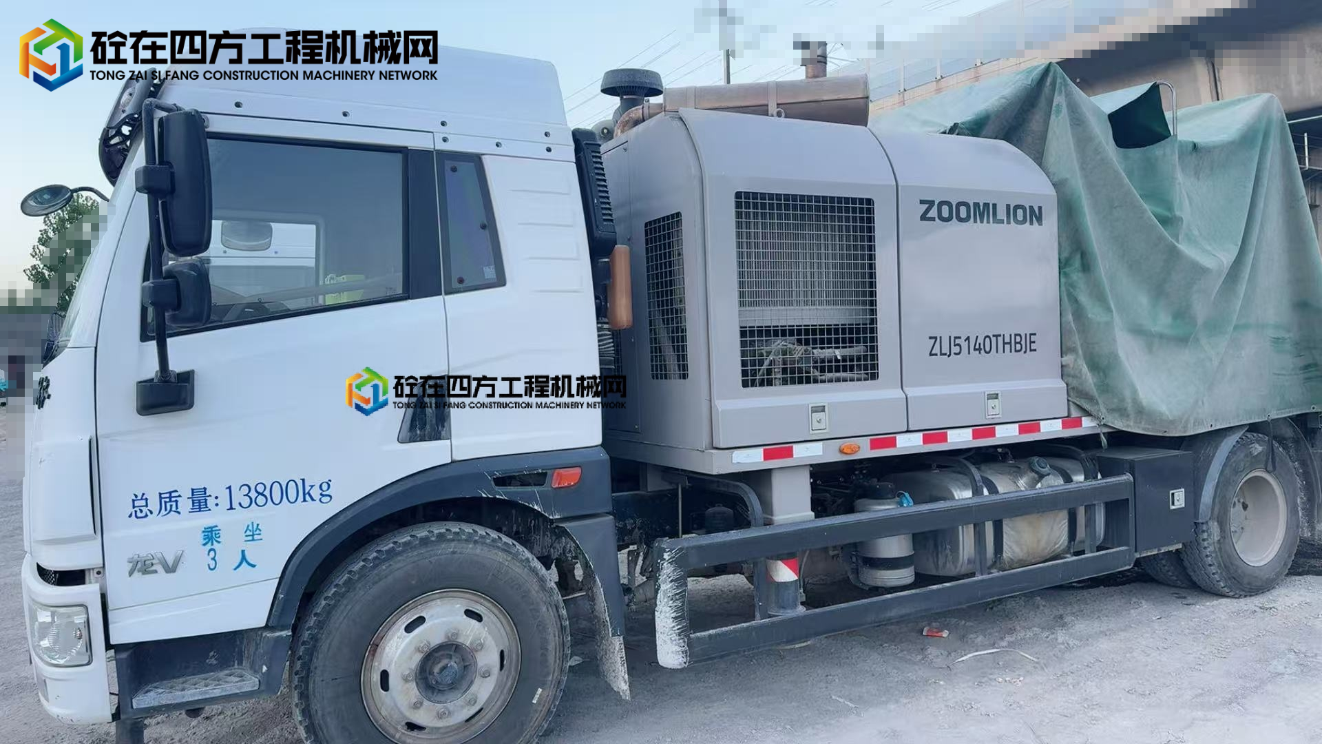 https://images.tongzsf.com/tong/truck_machine/20250725/168832e525861f.jpg