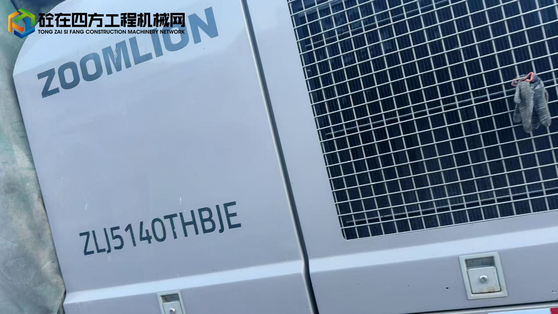 https://images.tongzsf.com/tong/truck_machine/20250725/168832eba20c53.jpg