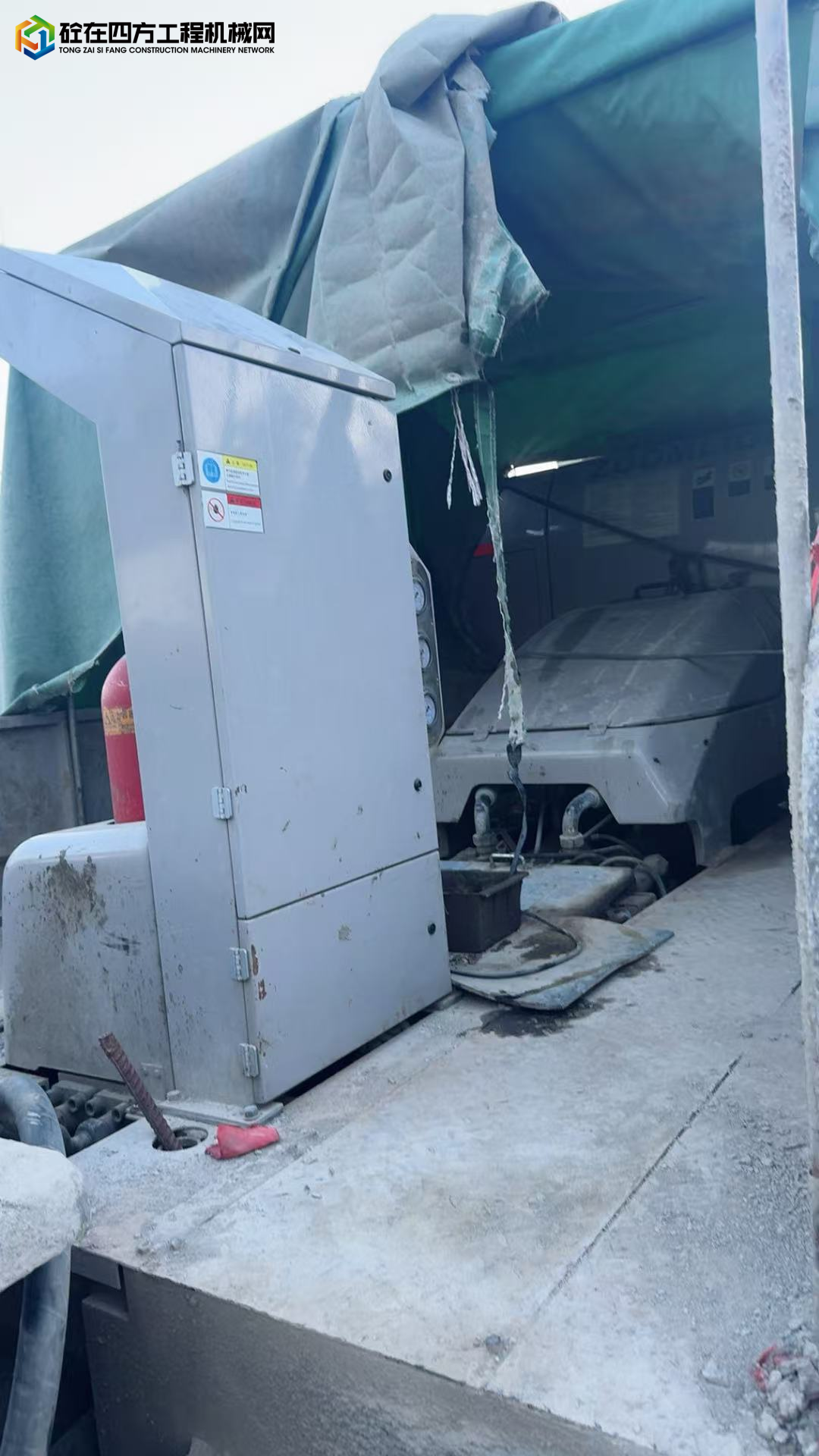 https://images.tongzsf.com/tong/truck_machine/20250725/168832ebcc6a12.jpg