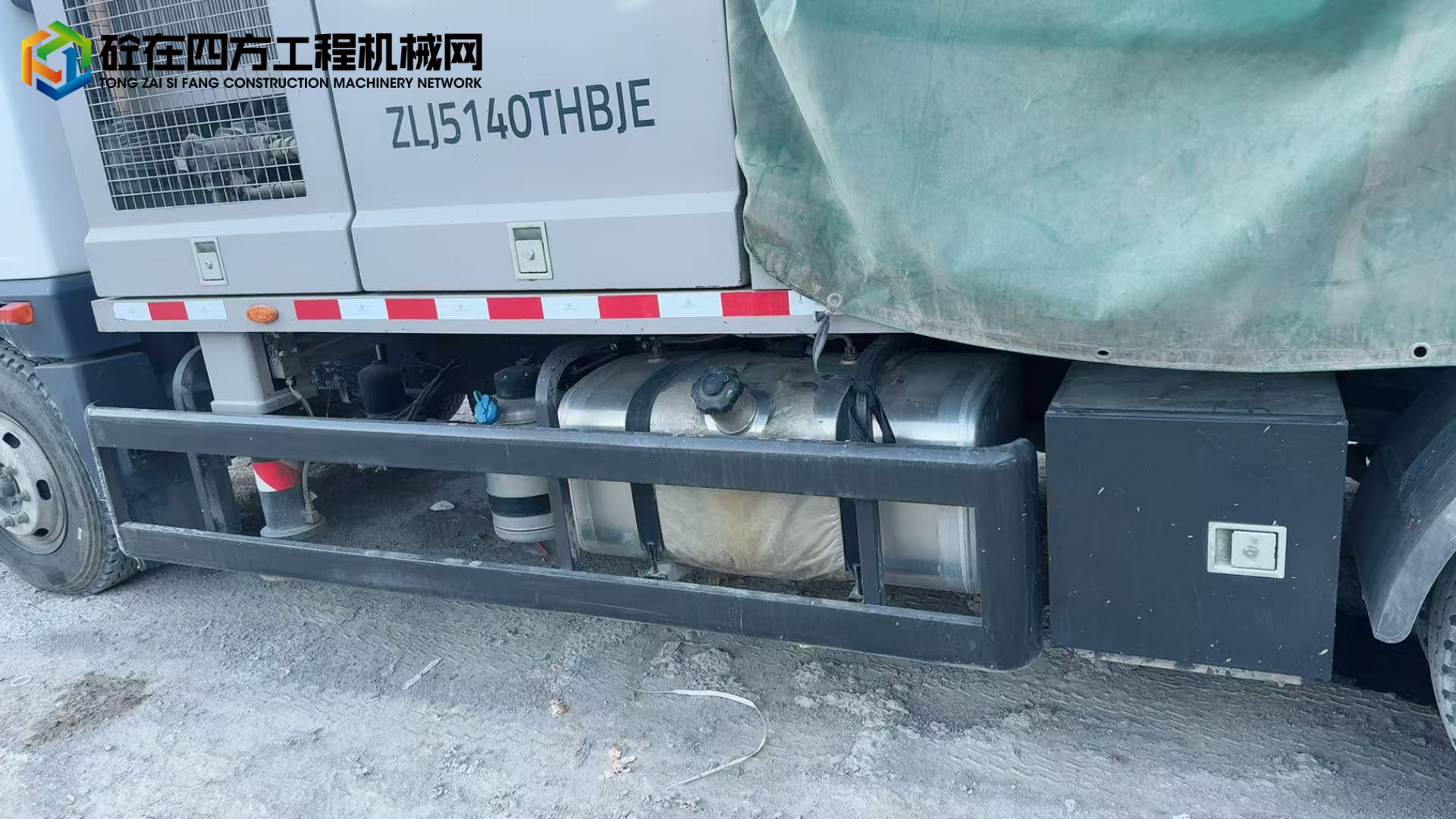 https://images.tongzsf.com/tong/truck_machine/20250725/168832ec00a701.jpg
