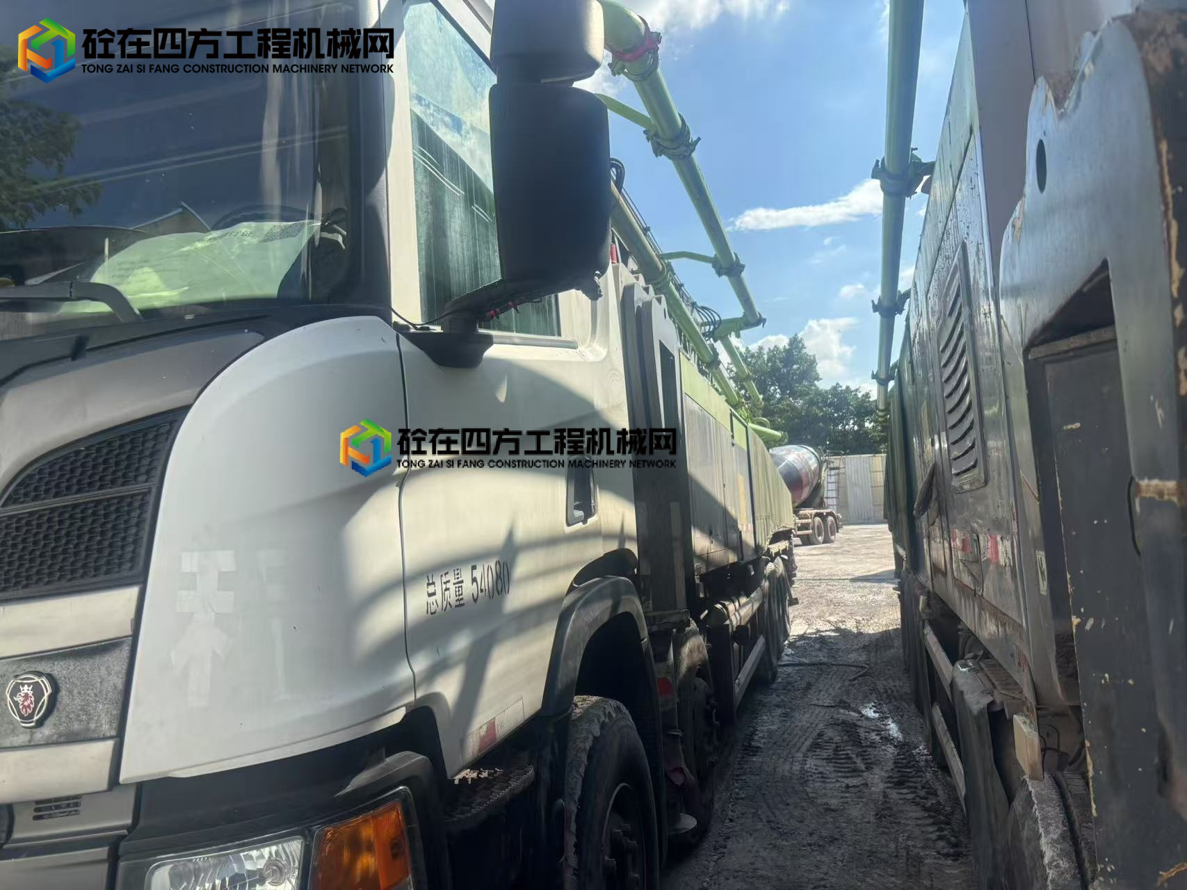 https://images.tongzsf.com/tong/truck_machine/20250725/168833076c4e73.jpg