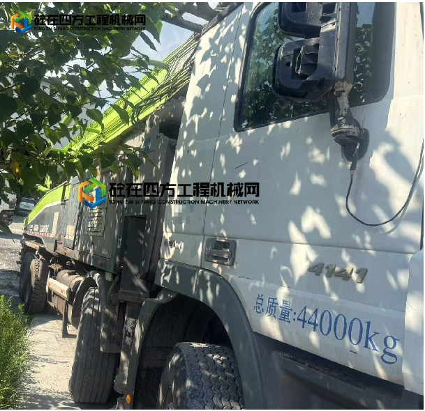 https://images.tongzsf.com/tong/truck_machine/20250725/16883308e5448c.jpg