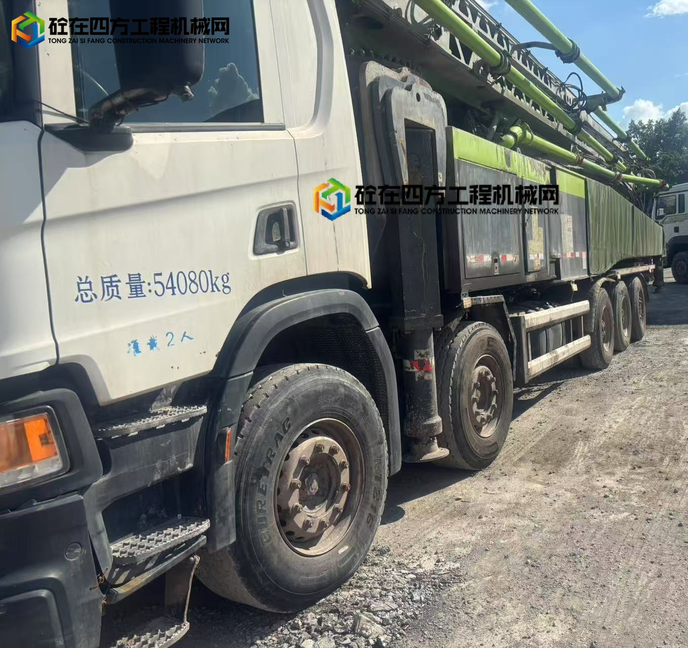 https://images.tongzsf.com/tong/truck_machine/20250725/16883308f4502e.jpg