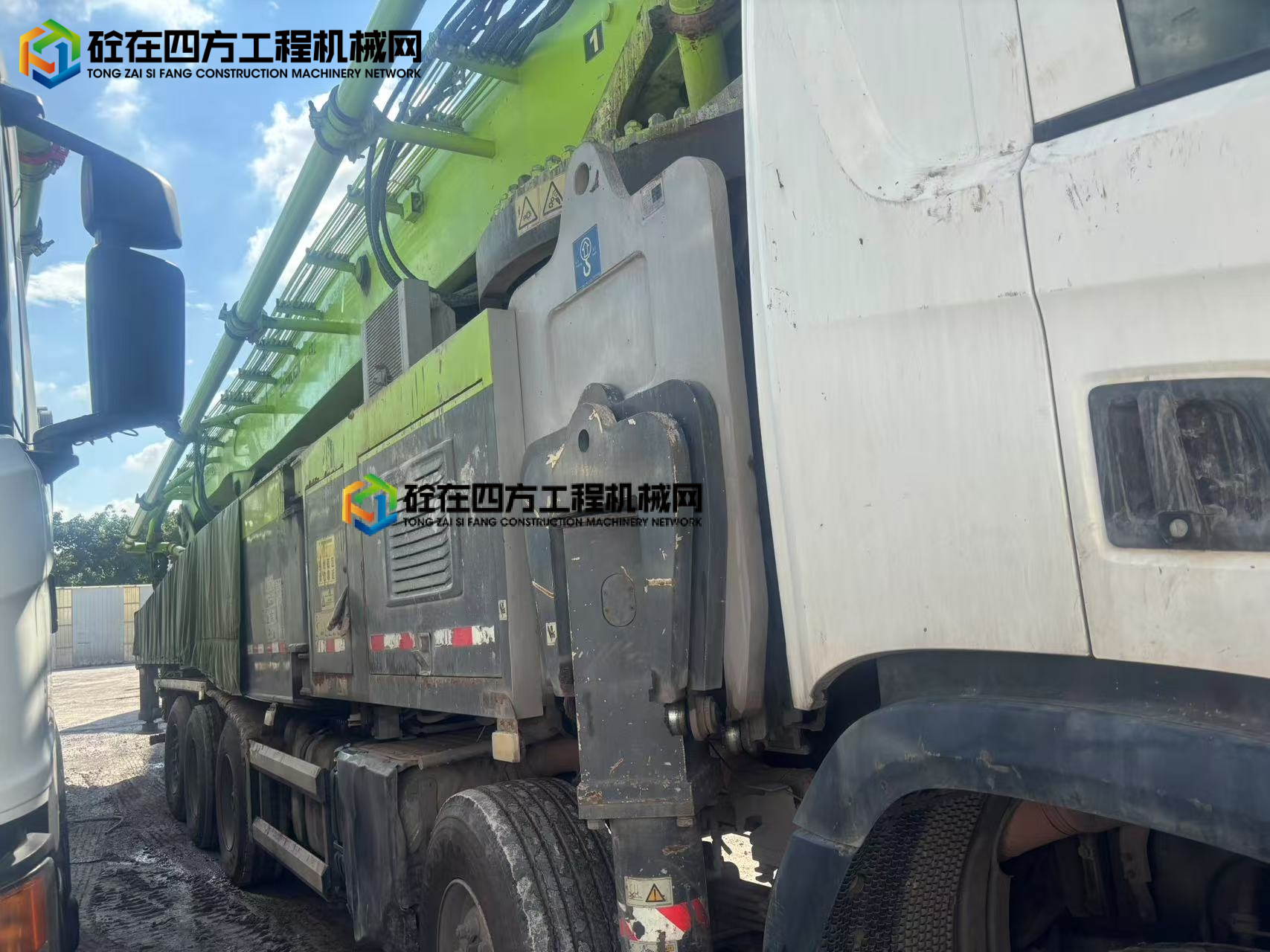 https://images.tongzsf.com/tong/truck_machine/20250725/16883309419902.jpg