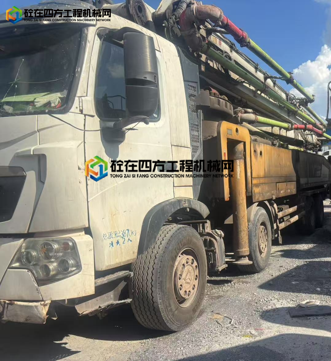 https://images.tongzsf.com/tong/truck_machine/20250725/16883309c319a0.jpg