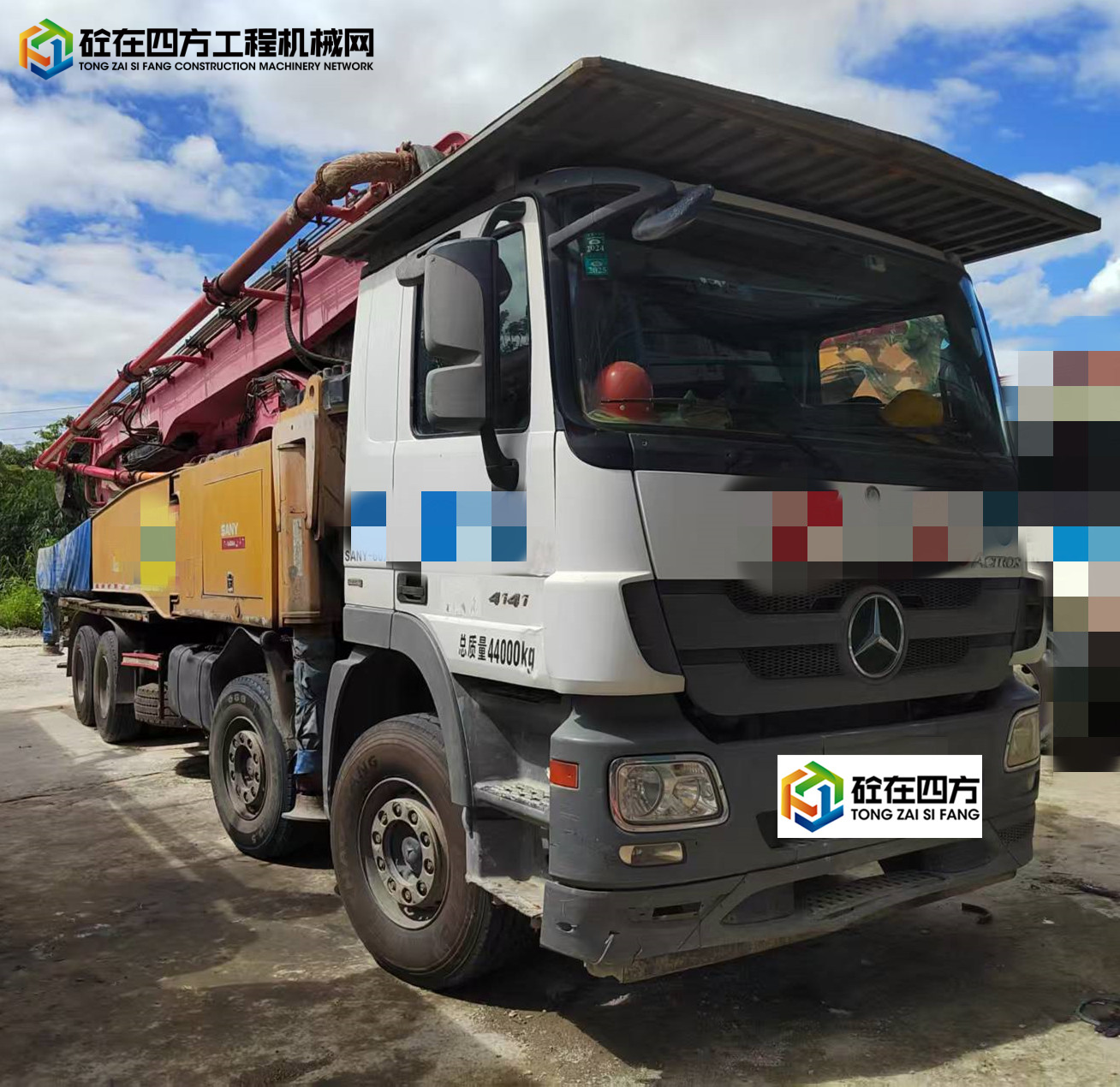 https://images.tongzsf.com/tong/truck_machine/20250725/168833cb311dd1.jpg