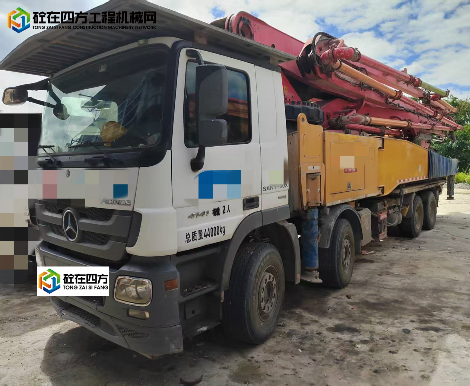 https://images.tongzsf.com/tong/truck_machine/20250725/168833cbb0a7ea.jpg