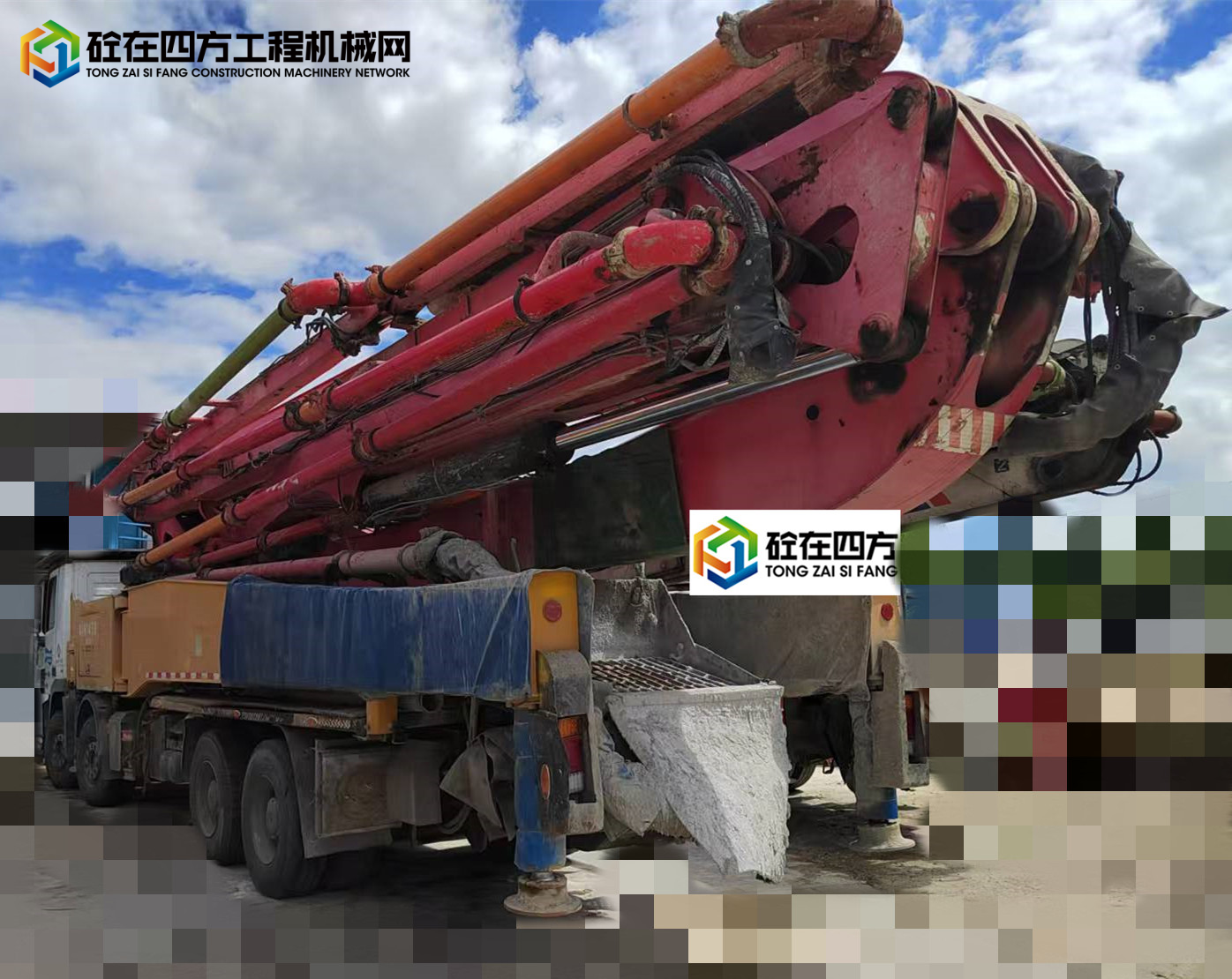 https://images.tongzsf.com/tong/truck_machine/20250725/168833cc44e7e3.jpg