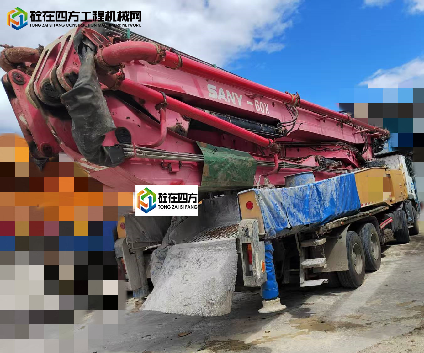 https://images.tongzsf.com/tong/truck_machine/20250725/168833ccb02aa7.jpg