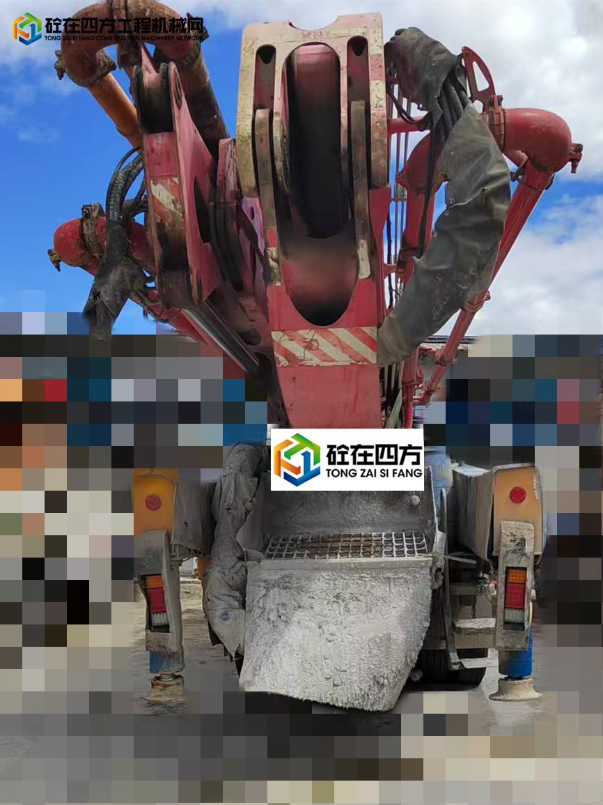 https://images.tongzsf.com/tong/truck_machine/20250725/168833cd25f246.jpg