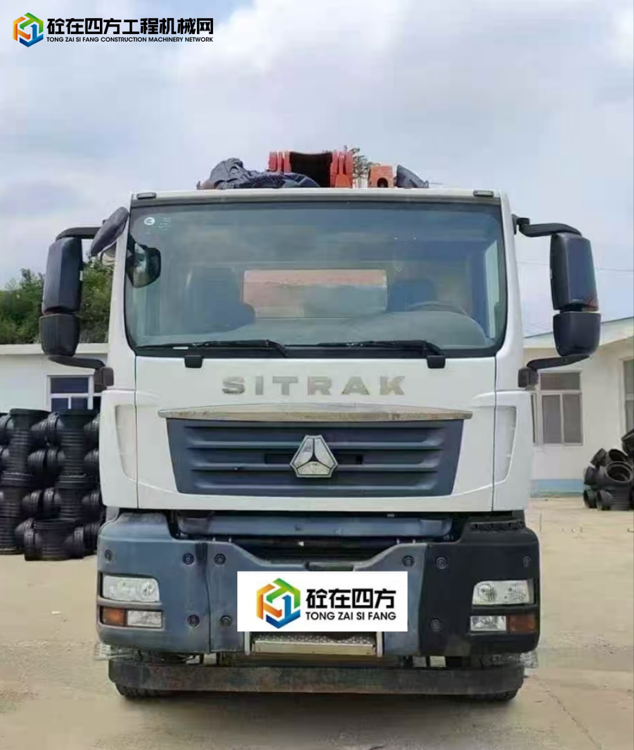 https://images.tongzsf.com/tong/truck_machine/20250725/1688341f6e0e43.jpg