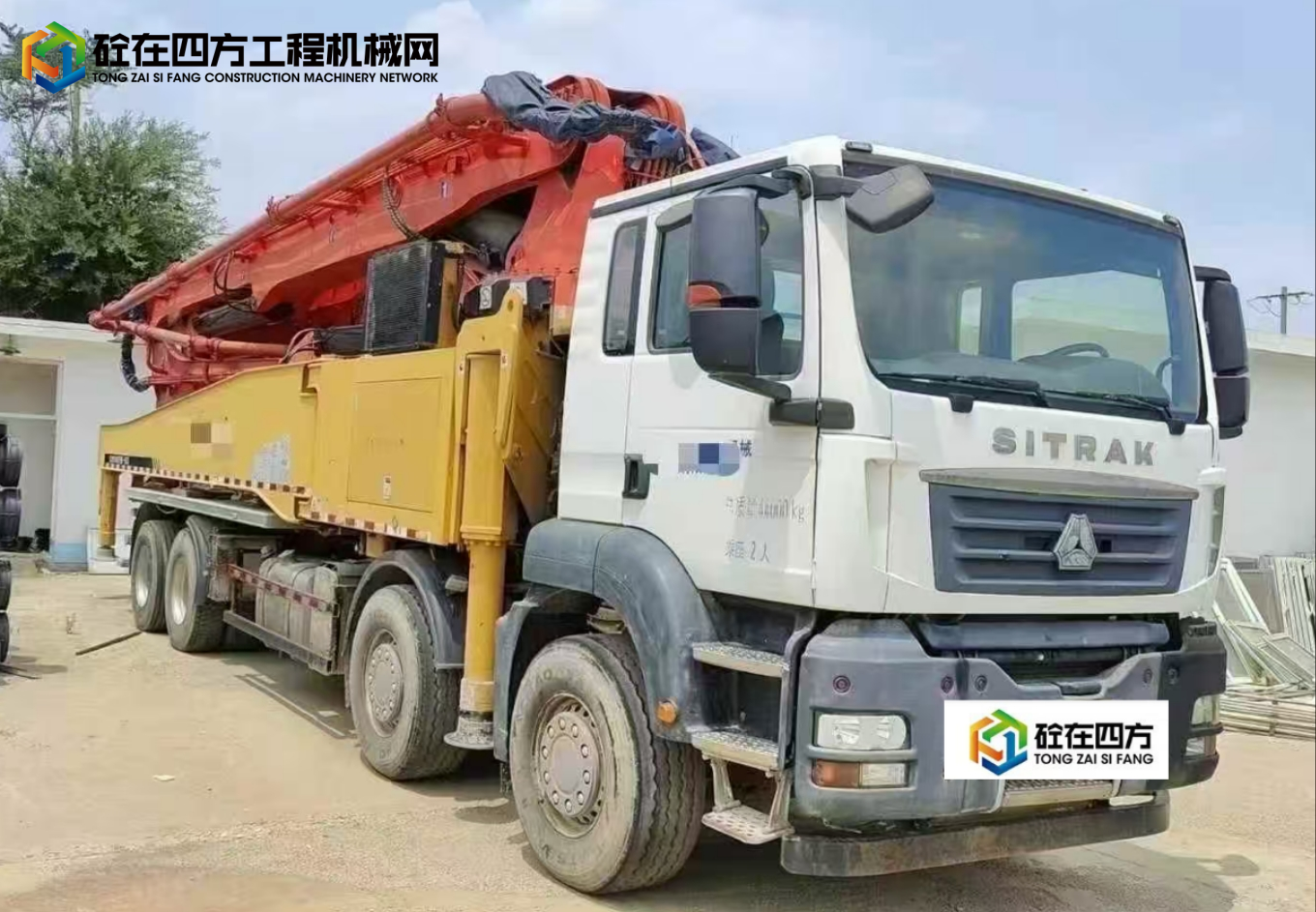 https://images.tongzsf.com/tong/truck_machine/20250725/1688341f828006.jpg