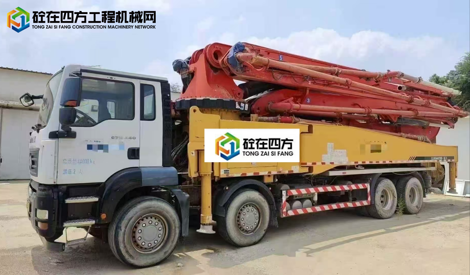 https://images.tongzsf.com/tong/truck_machine/20250725/1688341fb1eccf.jpg