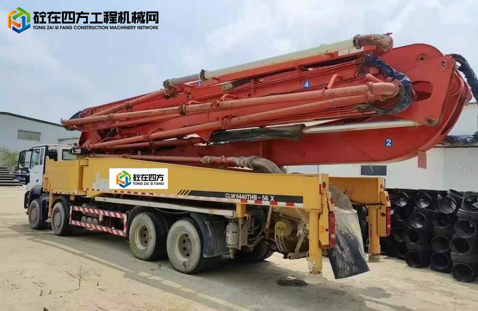 https://images.tongzsf.com/tong/truck_machine/20250725/1688341ff05ac7.jpg