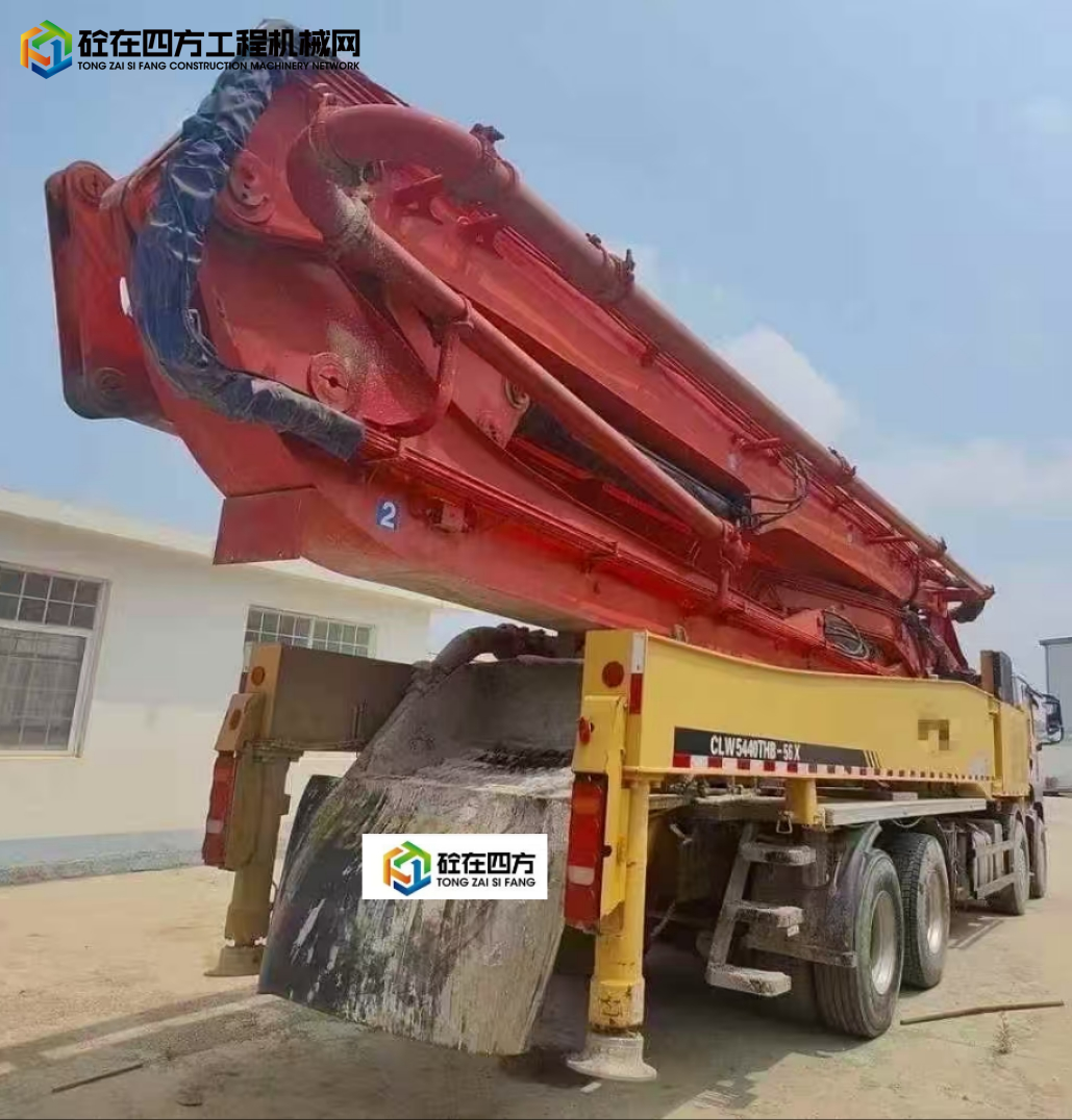 https://images.tongzsf.com/tong/truck_machine/20250725/1688342020f8e9.jpg