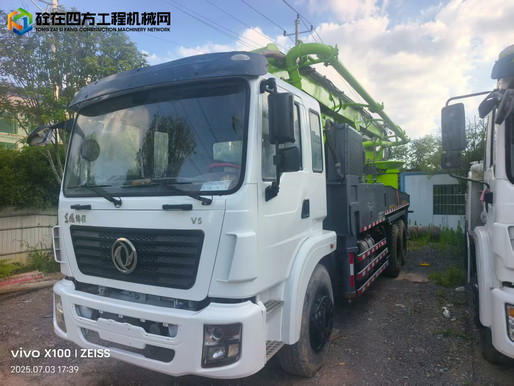 https://images.tongzsf.com/tong/truck_machine/20250725/168834be727b24.jpg