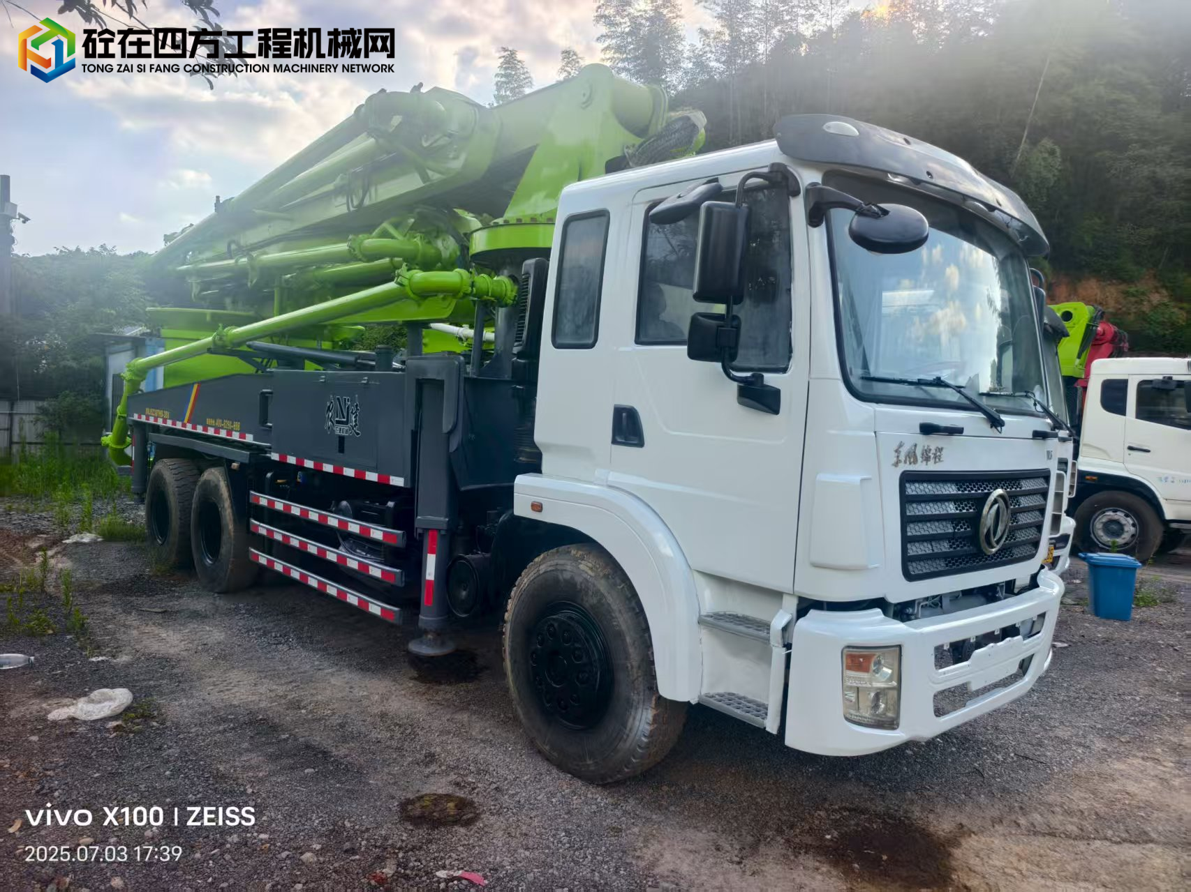https://images.tongzsf.com/tong/truck_machine/20250725/168834beb6c811.jpg