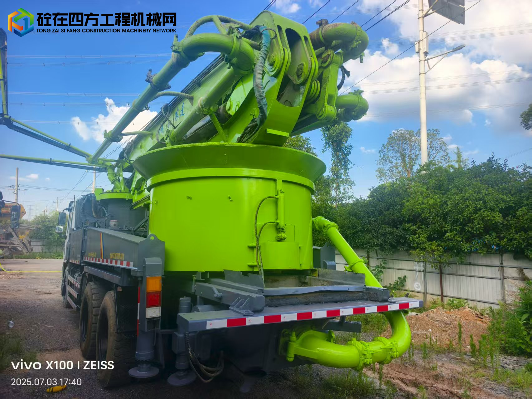 https://images.tongzsf.com/tong/truck_machine/20250725/168834bf457512.jpg
