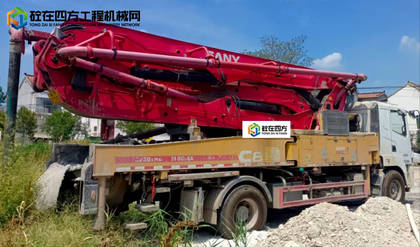 https://images.tongzsf.com/tong/truck_machine/20250725/168834e314a101.jpg