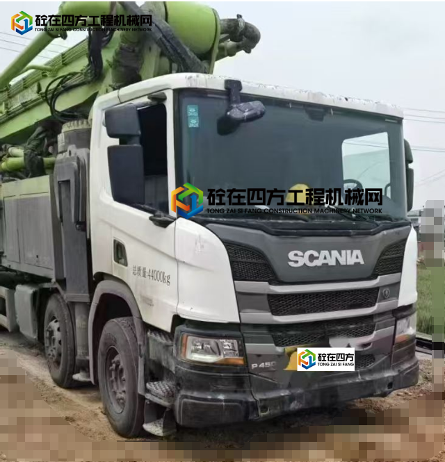 https://images.tongzsf.com/tong/truck_machine/20250725/16883531475612.png