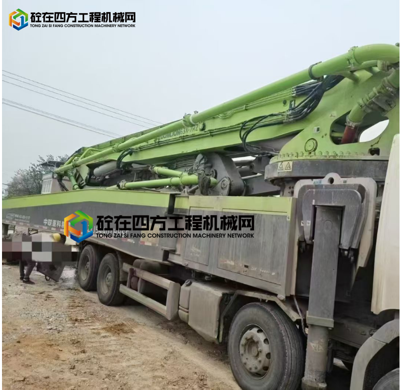 https://images.tongzsf.com/tong/truck_machine/20250725/1688353269d367.png