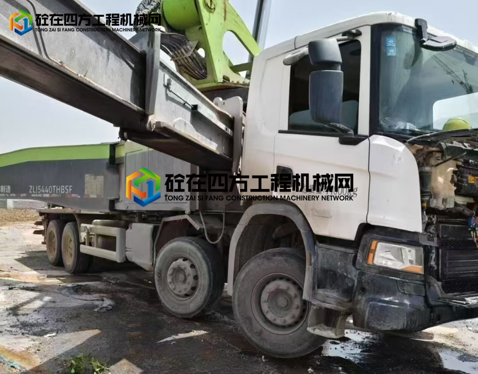 https://images.tongzsf.com/tong/truck_machine/20250725/16883532bb2d4e.png